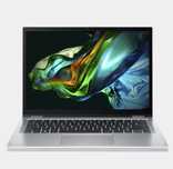 Acer aspire 3 spin 14