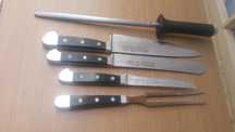 cutite solingen profesionale germania