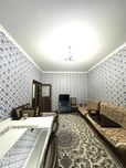 ;Горит Новостройка HAQIQIY Golden House 85м2 3ком Арзон  Метро Тошкент