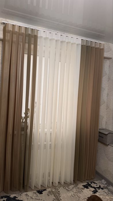 1 комнатная Квартира продается ЖК Риверсайд