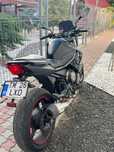 Yamaha XJ6 2011 Limitat A2