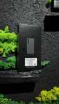 Samsung Galaxy S24 Fe 128gb Graphite Duos Nou Sigilat/Fact+Garantie