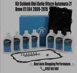 Kit Schimb Ulei Cutie Viteze Automata Zf Bmw X1 E84 2009-2015