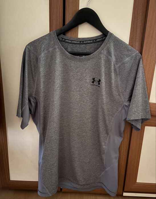 Мъжки оригинални тениски