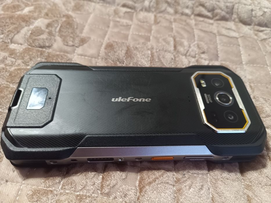 Продам  смартфон