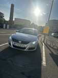 Passat CC 1.8 TSI