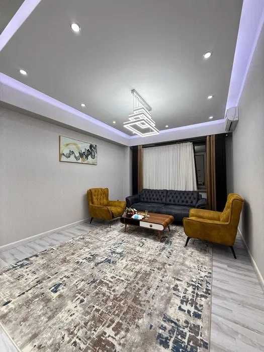 RENT | АРЕНДА квартира в текстильный мост