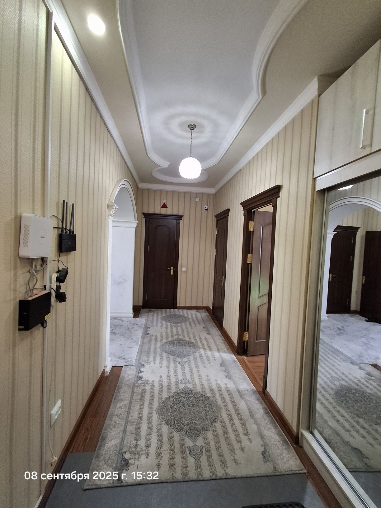 квартира сатылады
