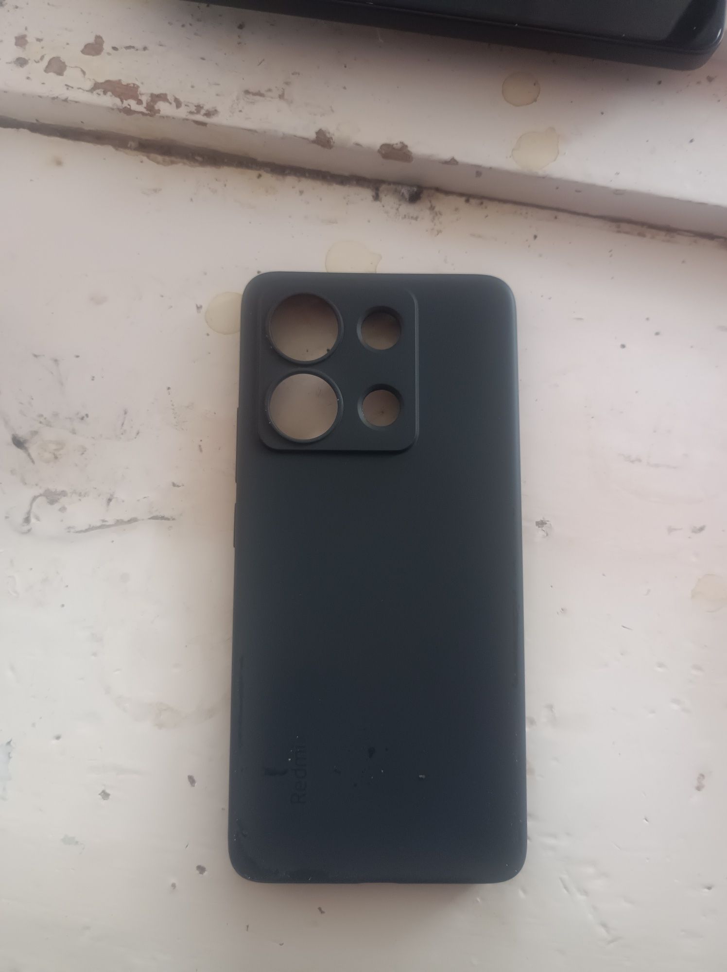 Redmi note 13      .