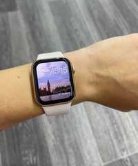 Часы Apple Watch 40 mm SE
