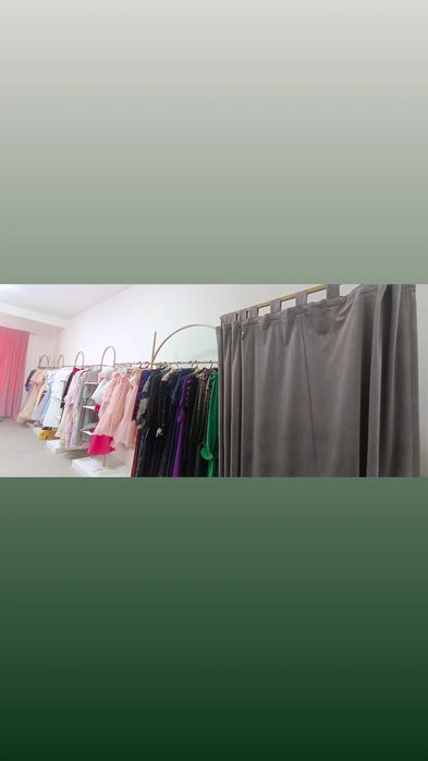 Срочно оборудование, зеркало, стеллаж, ресепшн