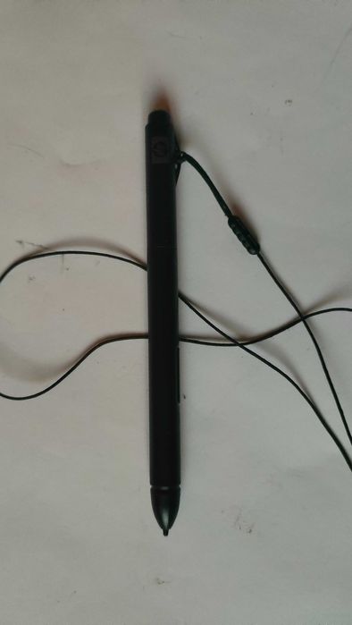 Писалка магнитна за графичен таблет HP eltebook 2740p /2730p и др.