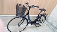 Bicicleta ESPERIA SIVIGLIA  BIKE  /Fin X Amanet &Exchange COD 49592