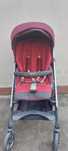 Vand carucior 3in1 Inglesina