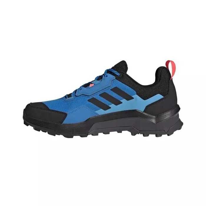 Adidas Terrex AX4 Gtx GZ3005 №45 1/3,№46 2/3,№47 1/3 Оригинал Код 295