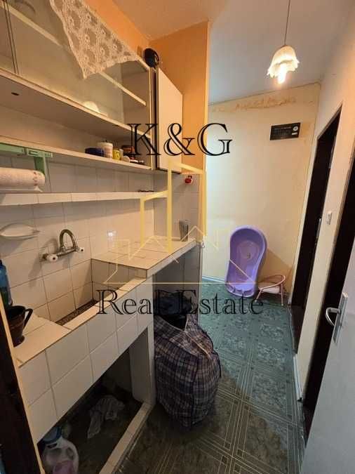 Продава се Двустаен апартамент в Разград, Орел - 64 кв.м за 997 €/кв.м - Снимка #2