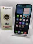 Iphone 16 Plus (67146/10 Pacurari 1) Garantie 2 ani