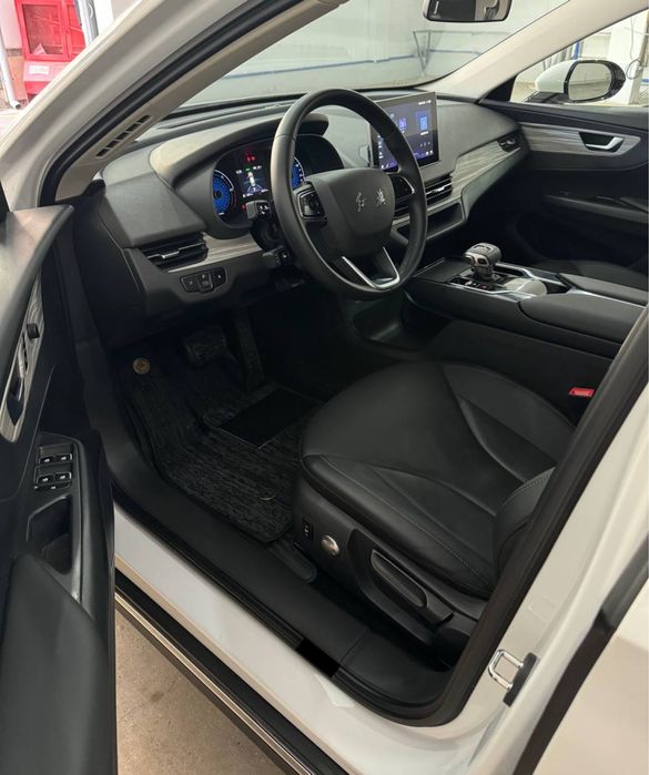 Hongqi eqm5,hongqi,honjiхонжи,eq5,eqm5 500 full dop optsiya