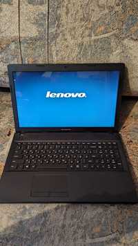 Ноутбук i5-4, 6 ozu  Lenovo