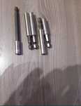 Set 5 prelungitoare bit made in Germany
