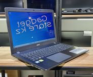 Ноутбук Acer Intel core i3-6/4GB/HDD500GB, 8592/A10