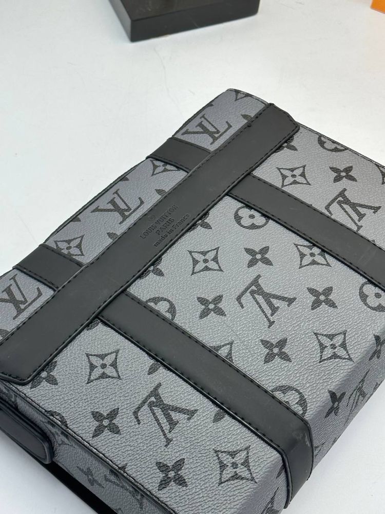 Чанта Louis Vuitton