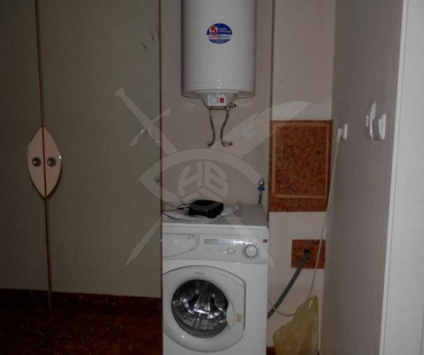 Продава се Двустаен апартамент в София, Стрелбище - 74 кв.м за 4190 €/кв.м - Снимка #8