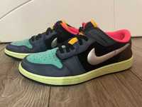 Nike Air Jordan 1 Low Flyease Tokyo Bio Hack 42.5