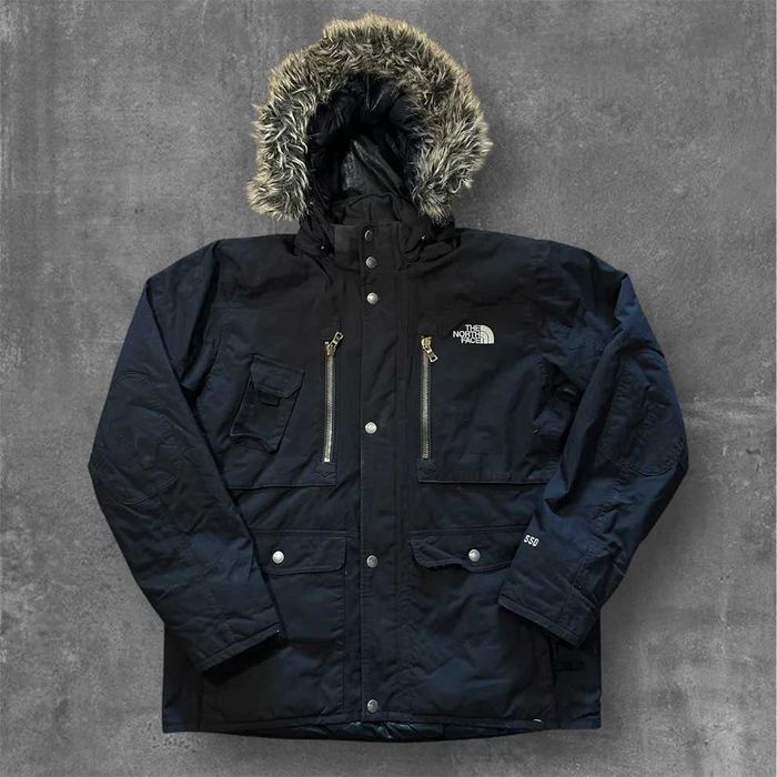 The North Face levi Adidas prada true relegion яке ветровки Оригинални