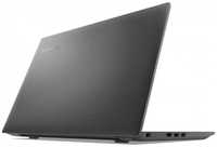 lenovo v130-15ikb