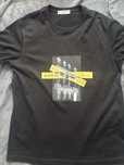tricou givenchy original