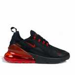 Nike Air Max 270 SE | Размери 40,41,42,43,44,45 | Нови