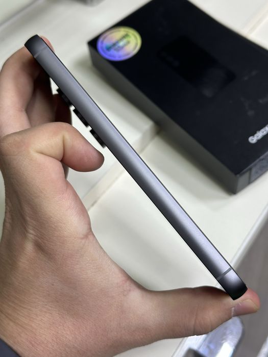 samsung s23 fe 8/256Gb