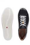 Clarks дамски обувки