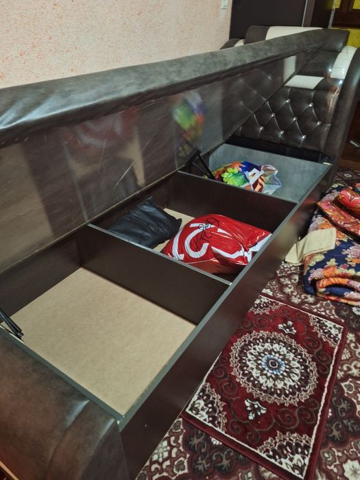 Срочни одно,палка дивсн сотилади  янги