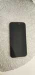 Iphone 14 Pro Gold 128 gb