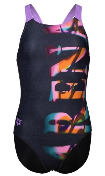 Купальник Arena, на 10-11 лет