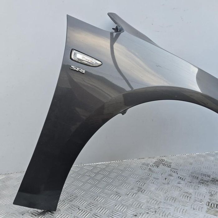 Aripa fata dreapta Opel Astra J