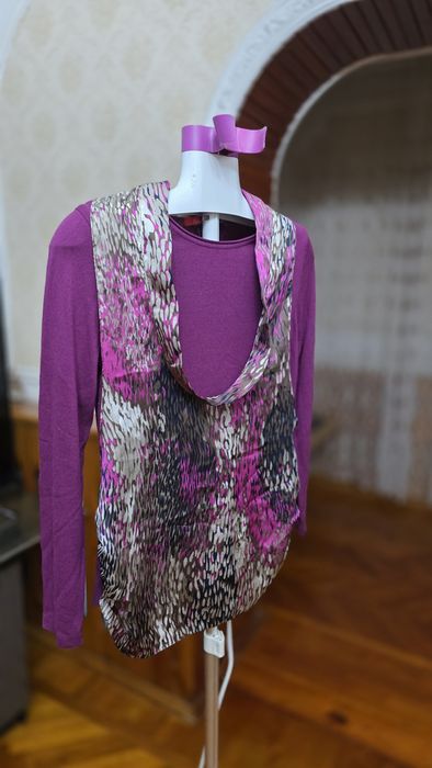 Женская одежда, в отличном состоянии