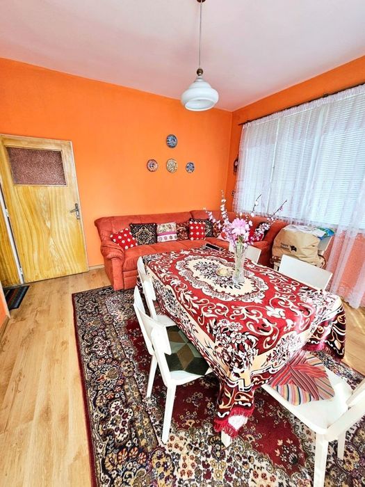 Продава се Етаж от къща в Мездра - 100 кв.м за 820 €/кв.м - Снимка #6