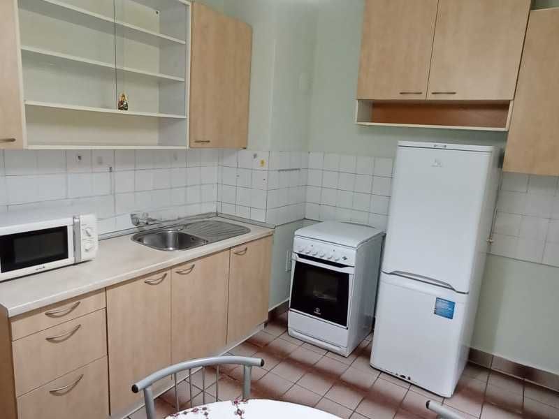 Дава се под наем Тристаен апартамент в София, Борово - 90 кв.м за 663 € - Снимка #7