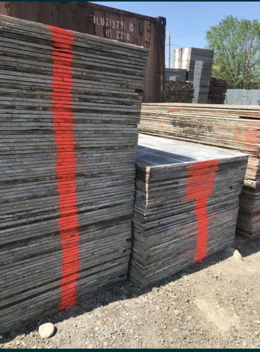 Аренда Опалубка: струбцина фанера чироз леса стройтельный тайрот брус