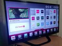 Продам телевизор LG42LM615T