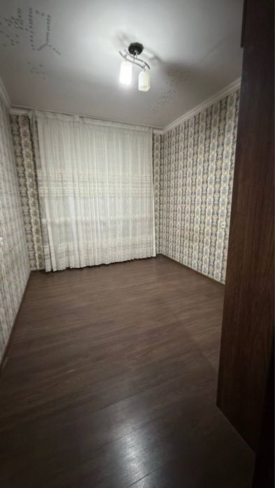 Продается 3х комнатная кввртира Янгихаетском районе 7а