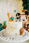 Candy Bar / Prajitura / Tort / Nunta / Botez / Cununie