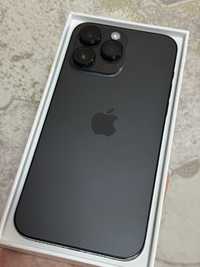 Iphone 14 Pro Max 256 GB Graphit