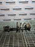 Amortizor Stanga Fata Toyota RAV 4 III 2.2 D - 4D 2005 - 2009 SUV 4 Usi (441) Diesel SET ...