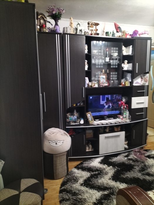 Vand apartament 2 camere