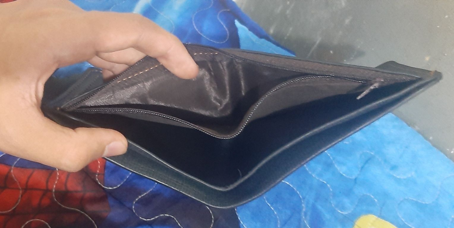 Kashelok  4ta karta siğadi