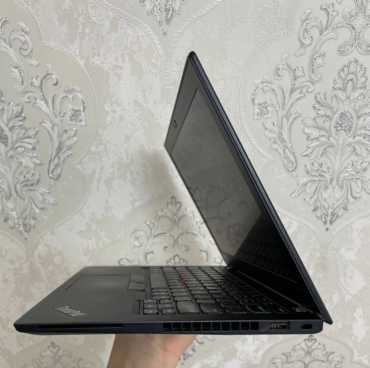 Lenovo ThinkPad x280 i5-8250U